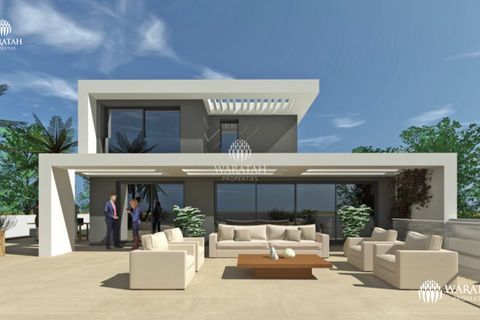 Villa a Ferragudo, Faro, Ferragudo - € 700.000 | Ref: Arade - foto 8